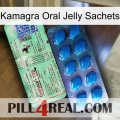 Kamagra Oral Jelly Sachets new02